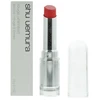 „Shu Uemura Rouge Unlimited“ lūpų dažai „Kreminis“ lūpų dažai 575 OR 575 3,4 g