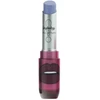 Shu Uemura Rouge Unlimited maitininantis Matte Kreminis Lipstick Powder Mėlyna 3.4 g