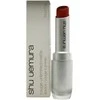 „Shu Uemura Rouge Unlimited Matte Kreminis“ lūpų dažai 592 OR 592 3,4 g