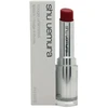 „Shu Uemura Rouge Unlimited Matte Kreminis“ lūpų dažai, nerasta RD 142, 3,4 g