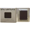 Shu Uemura Shu Uemura Iridescent Eyeshadow Powder 795 Medium Violetinė 1.4 g