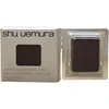 Shu Uemura Shu Uemura Iridescent Eyeshadow Powder 795 Medium Violetinė 1.4 g