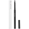 Shu Uemura Sword Eyebrow Liquid Liner Ash Žalias 0.3 g