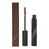 Shu Uemura Unlimited Atsparus vandeniui Blakstienų tušas La Maison Du Chocolat Cassis Violet 4.4 ml