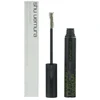 Shu Uemura Unlimited kondicionuojamosios medžiagos Avant-garde antakių gelis Mystic Žalias 4.4 ml