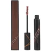 „Shu Uemura Unlimited“ itin pigmentuotas antakių gelis „Oranžinis Peel“ 4,4 ml
