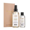 Balmain Signature Foundation Ginger Set Balmain Professionnel: Argan Moisturising Eliksyras, Hair Oil, For maitininantis, 100 ml + Balmain Professionnel, Argan Oil, Hair Leave-In Conditioner, For Hydrate/Detangle & Shine, 200 ml For Women