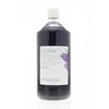 Simply zen - Age Benefit &amp; Moisturizing Whiteness Šampūnas 1000 ml