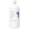 „Simply Zen“ – drėkinamasis ir senėjimą stabdantis kondicionierius 1000 ml