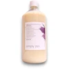 „Simply Zen“ – drėkinamasis ir senėjimą stabdantis šampūnas 1000 ml