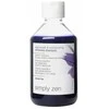 Simply zen - Age Benefit &amp; Moisturizing Whiteness Šampūnas 250 ml