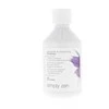 Simply Zen - Age Benefit &amp; Moisturizing Conditioner 250 ml