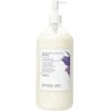 „Simply Zen“ – drėkinamasis ir senėjimą stabdantis šampūnas 1000 ml