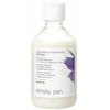 Simply Zen - Age Benefit &amp; Moisturizing Šampūnas 250 ml