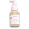 Simply Zen Balancing Hydrating Body Oil Day, 100 ml