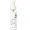 Simply Zen - Calming Mousse Šampūnas 200 ml