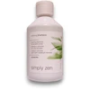 Simply Zen - Raminamasis šampūnas 250 ml