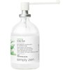 „Simply Zen“ raminamasis nenuplaunamas galvos odos priežiūros losjonas, 100 ml