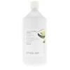 Simply Zen Dandruff Controller šampūnai, 1000 ml