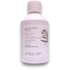 Simply Zen Dandruff Controller šampūnai, 250 ml