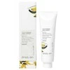 Simply Zen Dandruff Intensive Kreminis Šampūnas šampūnas nuo pleiskanų, 125 ml