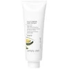 Simply Zen Dandruff Intensive Kreminis Šampūnas šampūnas nuo pleiskanų, 125 ml