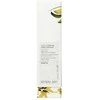 Simply Zen Dandruff Hair Šampūnas Nuo pleiskanų šampūnas nuo pleiskanų, 125 ml