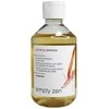 Simply Zen Densifying Šampūnas 250 ml