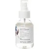 „Simply Zen“ detoksikuojantis eterinių aliejų nenuplaunamas galvos odos serumas detoksikacijai, 100 ml