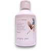 Simply Zen Detoxifying Šampūnas, 250 ml