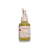 Simply Zen Energizing Tonifying Body Oil Day, 100 ml