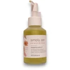 Simply Zen Energizing Tonifying Body Oil Day, 100 ml