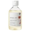 Simply Zen, Energizing, Tonifying, Dušo želė, For All Skin Types, 250 ml