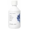 Simply Zen Equilibrium Šampūnas kasdienis šampūnas, 250 ml