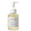 „Simply Zen Heartening“ maitinamasis kūno aliejus dienai, 100 ml