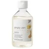 Simply Zen Heartening maitininantis Dušo želė For All Skin Types dušo želė visiems odos tipams, 250 ml