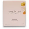 Simply Zen Heartening Scented Candle kvepianti žvakė, 240 g