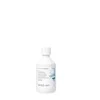 Simply Zen - Normalizuojamasis šampūnas 250 ml