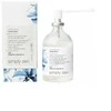 Simply Zen - Normalizing Treatment 100 ml