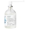 Simply Zen - Normalizing Treatment 100 ml