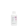 „Simply Zen Restructure“ drėkinamasis plaukų kondicionierius su argano aliejumi visiems plaukų tipams, 250 ml