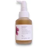 „Simply Zen“ – atkuriamoji priemonė su subtiliu aliejumi 100 ml