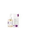 „Simply Zen“ – atkuriamoji priemonė su subtiliu aliejumi 100 ml