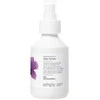 Simply Zen Atkuriamasis giluminio poveikio plaukų skystis 150ml