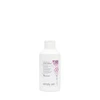 „Simply Zen Restructure In“ plaukų aliejaus procedūra rekonstrukcijai, 250 ml