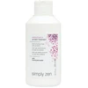 „Simply Zen Restructure In“ plaukų aliejaus procedūra rekonstrukcijai, 250 ml