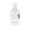 Simply Zen - Atkuriamasis šampūnas 250 ml