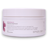 Simply Zen - Restructure in Intensive Treatment 200 ml