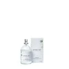 Simply Zen Sensorials Balancing Room Purškiklis, 100 ml
