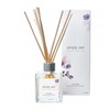 Simply Zen - Cocooning Ambient Diffuser 175 ml